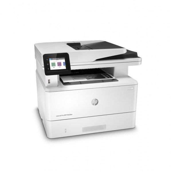 پرینتر سه کاره hp 428dw