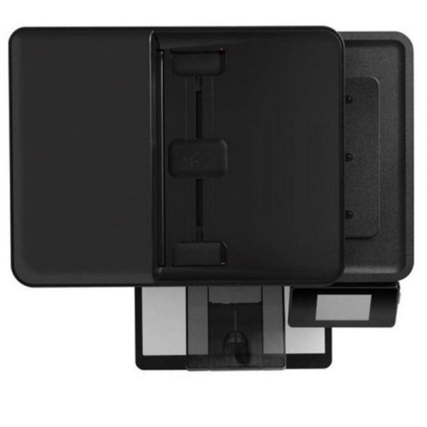 پرینتر لیزری hp 127fw - تصویر 3