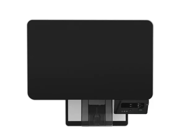 پرینتر لیزری سه کاره  hp 125a - تصویر 3