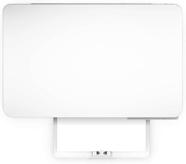 پرینتر hp m26nw - تصویر 3