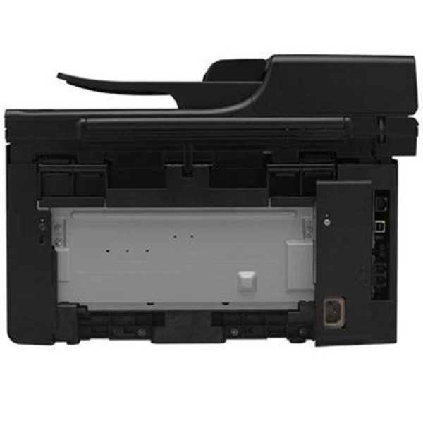 پرینتر لیزری hp 1217w - تصویر 2