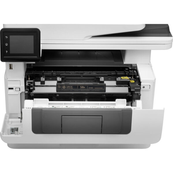 پرینتر لیزری HP-M428fdn - تصویر 5