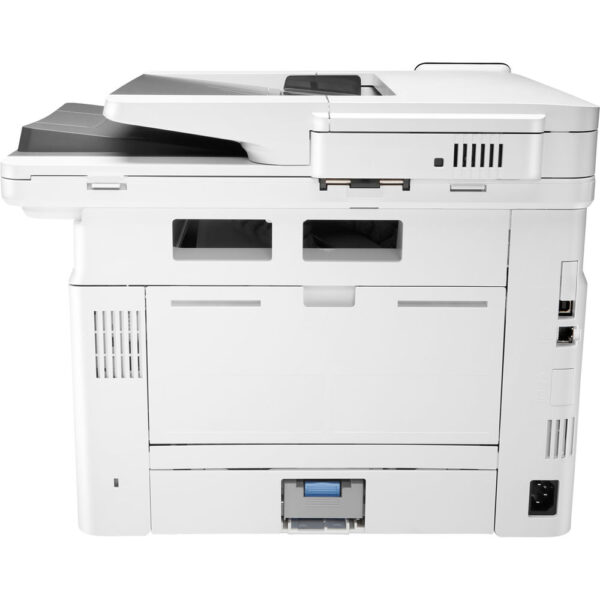 پرینتر لیزری HP-M428fdn - تصویر 2