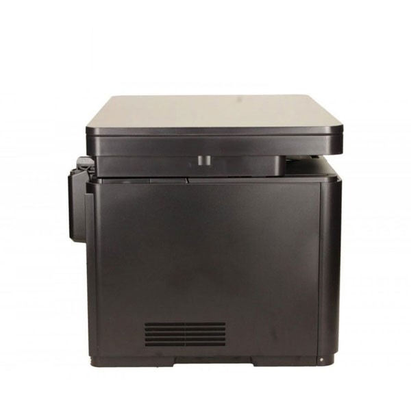 پرینتر لیزری اچ پی مدل LaserJet Pro MFP M176n - تصویر 2
