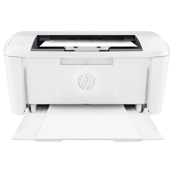 پرینتر تک کاره لیزری اچ پی مدل Laserjet M111w - تصویر 2