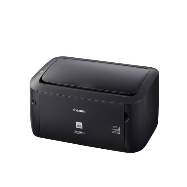 Canon i-SENSYS LBP6020 Laser Printer