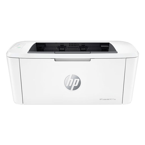 پرینتر تک کاره لیزری اچ پی مدل Laserjet M111w - تصویر 6