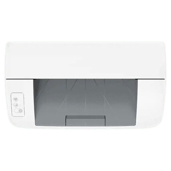 پرینتر تک کاره لیزری اچ پی مدل Laserjet M111w - تصویر 3
