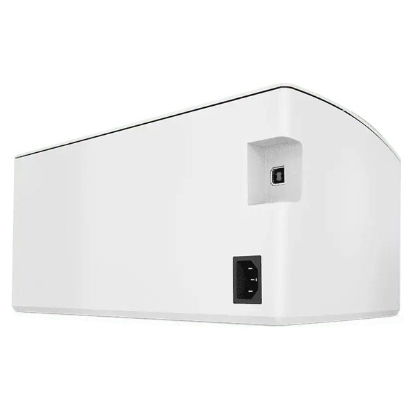 پرینتر تک کاره لیزری اچ پی مدل Laserjet M111w - تصویر 4