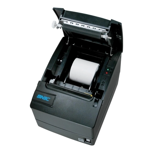 فیش پرینتر SNBC BTP-R180II - تصویر 3