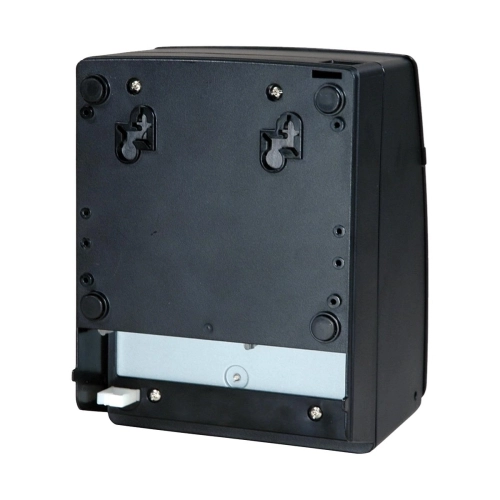 فیش پرینتر SNBC BTP-R180II - تصویر 4