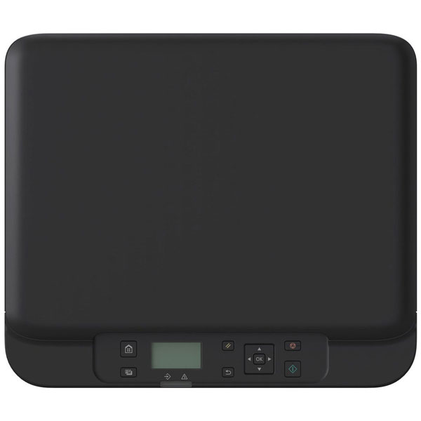 پرینتر چندکاره لیزری کانن مدل i-Sensys MF272dw - تصویر 5