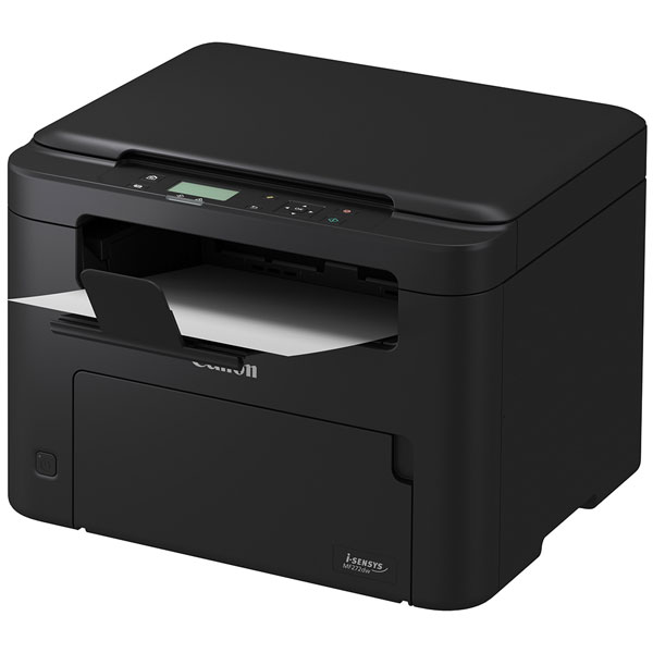 پرینتر چندکاره لیزری کانن مدل i-Sensys MF272dw - تصویر 3