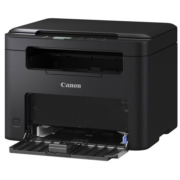 پرینتر چندکاره لیزری کانن مدل i-Sensys MF272dw - تصویر 4